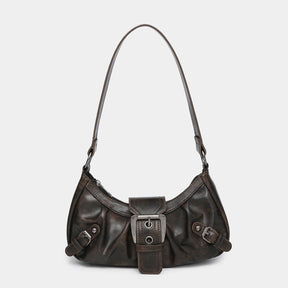 Bellini Bag