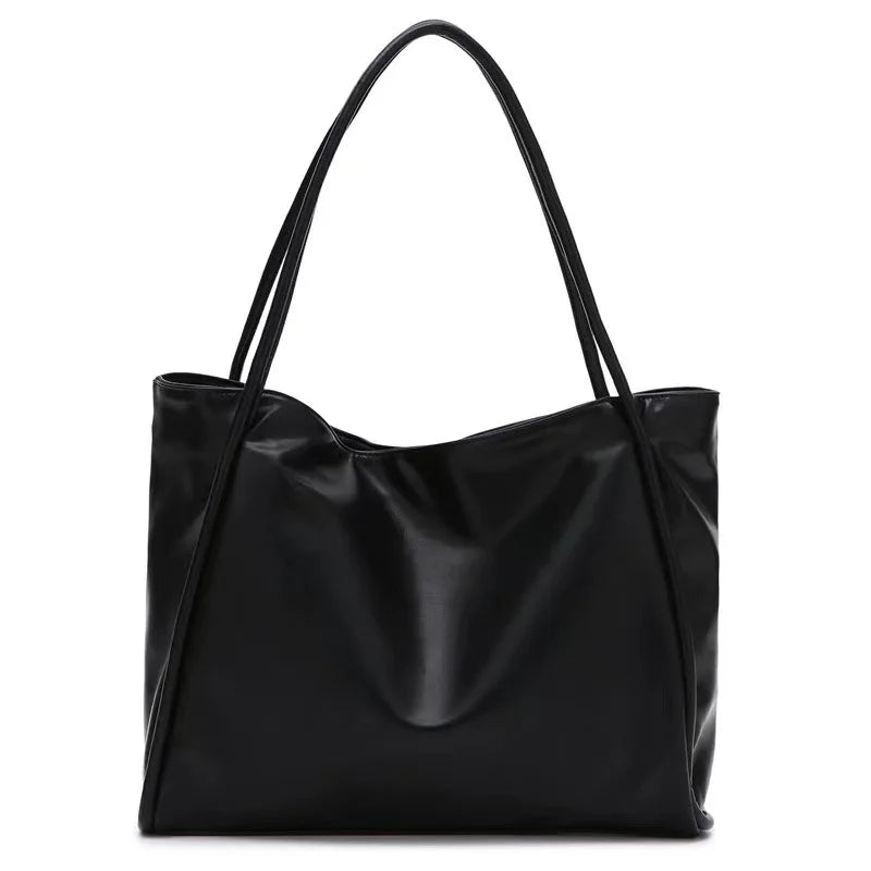 The Elodie Bag