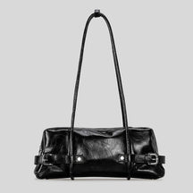 The Milano Bag
