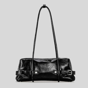 The Milano Bag