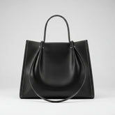 The Côte Bag