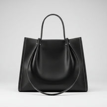 The Côte Bag