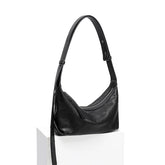 The Maya Bag