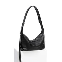 The Maya Bag