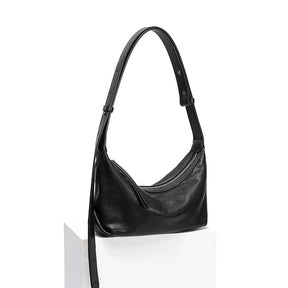 The Maya Bag