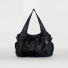 The Brooklyn Bag