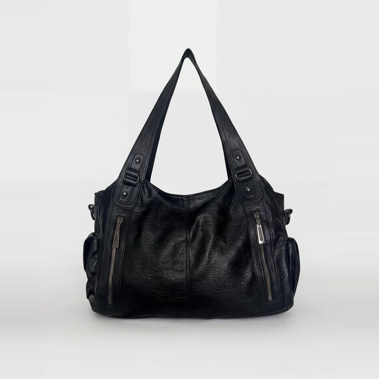 The Brooklyn Bag
