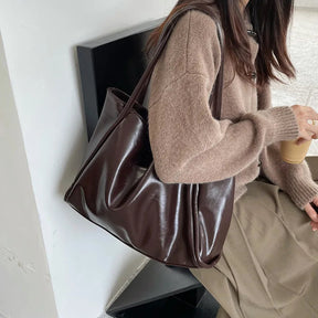 The Elodie Bag