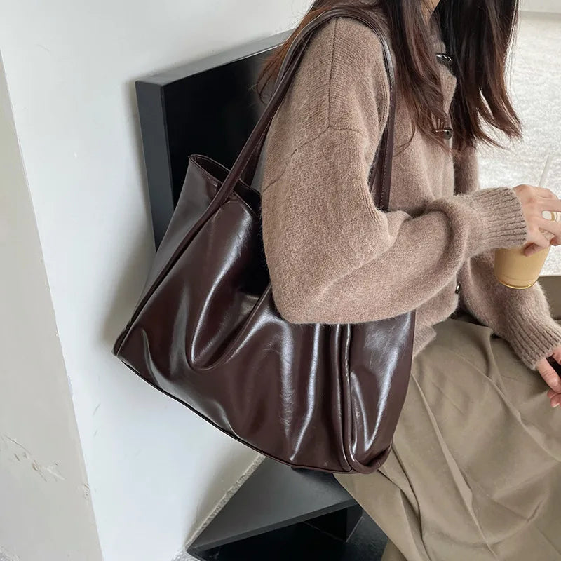 The Elodie Bag
