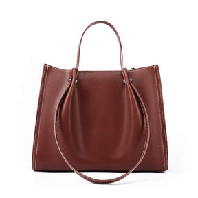 The Côte Bag