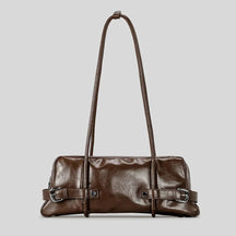 The Milano Bag