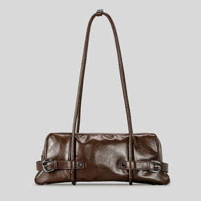 The Milano Bag