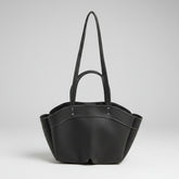 The Lisbon Bag