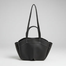 The Lisbon Bag
