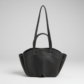 The Lisbon Bag
