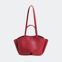The Lisbon Bag