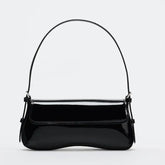 Vogue Bag
