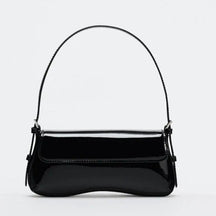 Vogue Bag