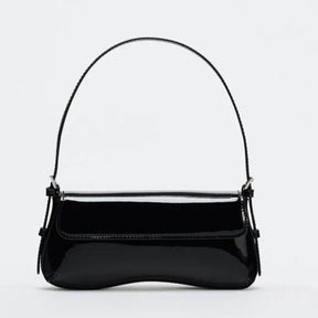 Vogue Bag