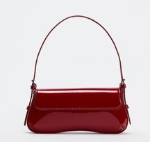 Vogue Bag