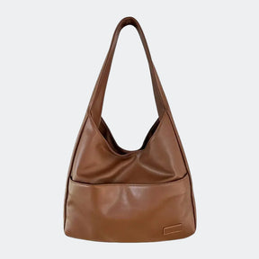Everyday Petite Tote