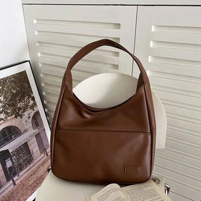 Everyday Petite Tote