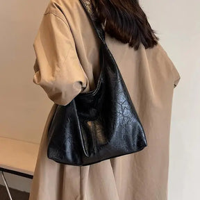 The Archive Bag