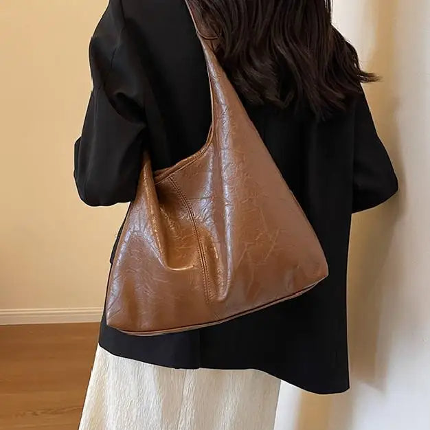 The Archive Bag
