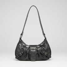Bellini Bag