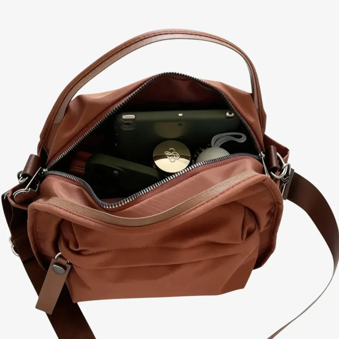 The Aria Mini
