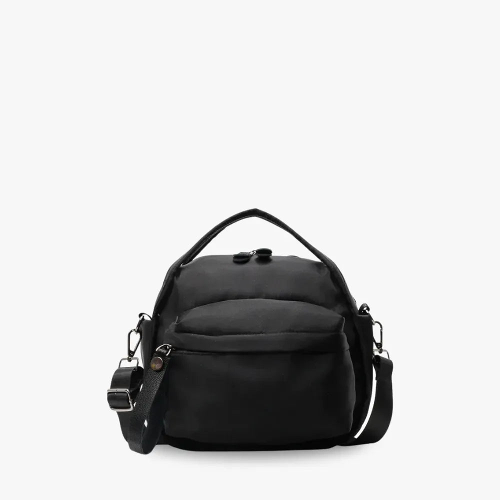 The Aria Mini