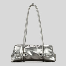 The Milano Bag