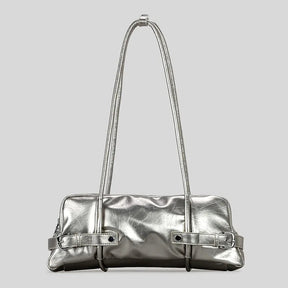 The Milano Bag