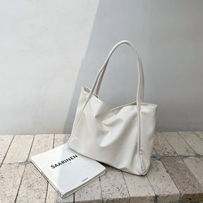 The Elodie Bag