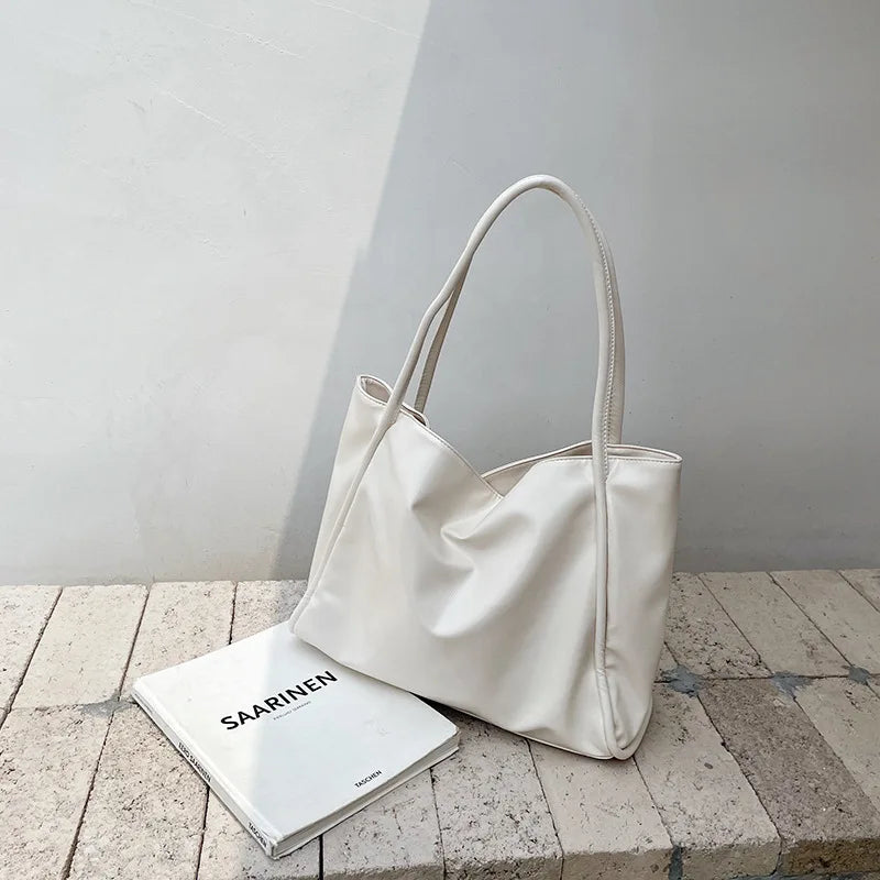 The Elodie Bag